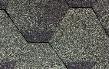 Gaich fibreglass shingle repairs