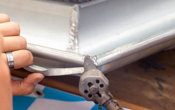 disadvantages of Gaich lead roofing